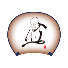 滝川秀行様