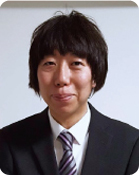 松原 哲(まつばら さとし)
