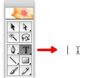 c[