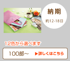 コンパクトマイバッグ
